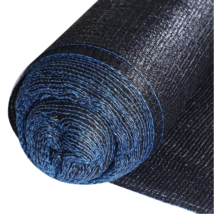 Тіньова сітка Тіньова сітка