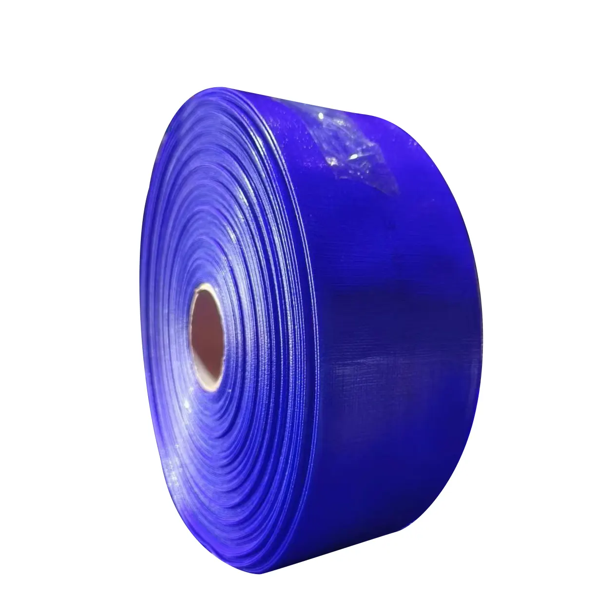 ПЕ плетений шланг ПЕ плетений шланг