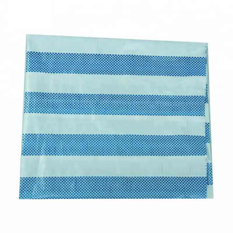 Порт -брезент Порт -брезент