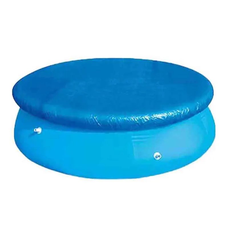 Кришка басейну Кришка басейну