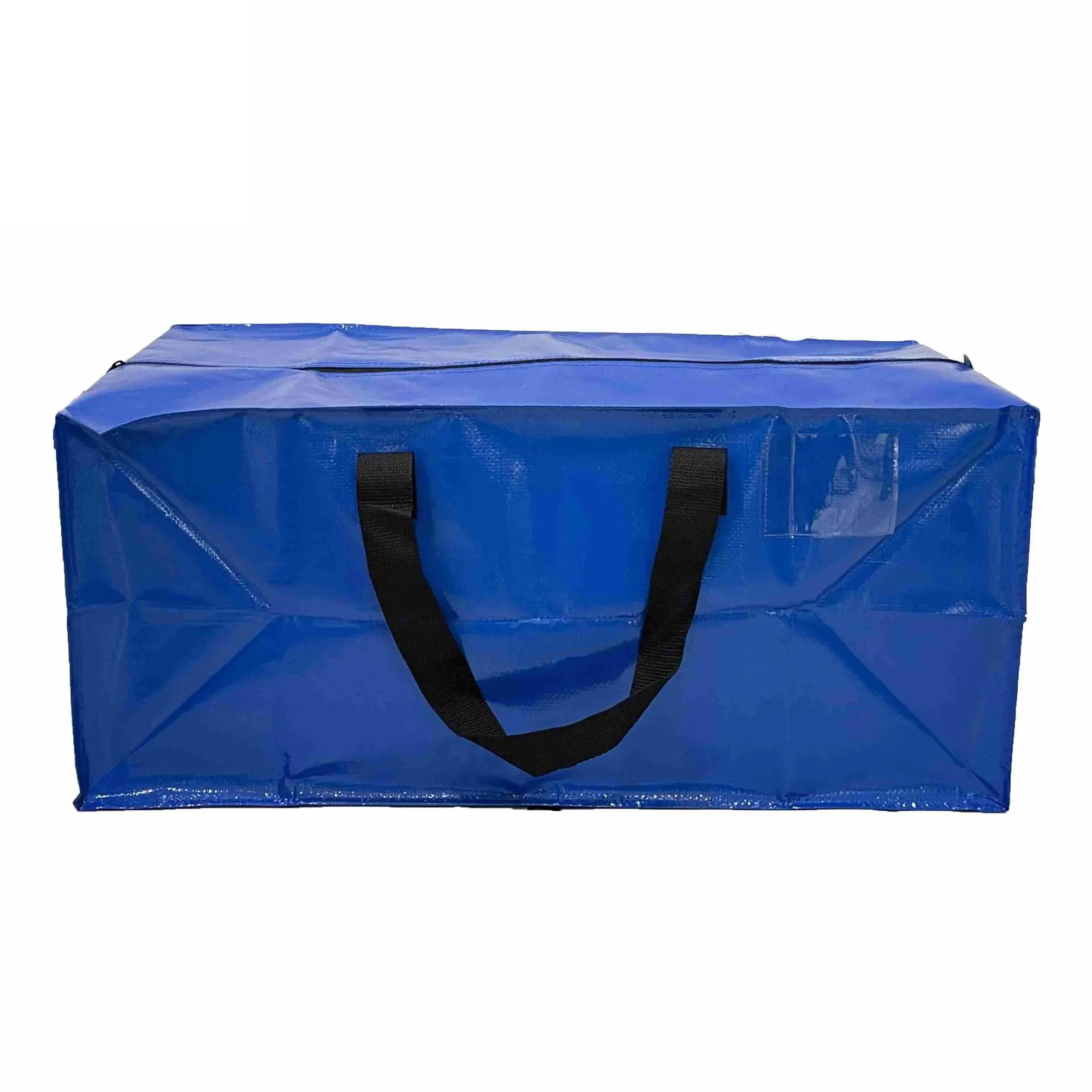 Руховий мішок Руховий мішок