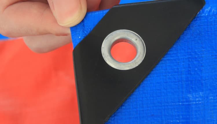 Як використовувати PE брезент? Ви не розумієте? Давайте подивимося.. Як використовувати PE брезент? Ви не розумієте? Давайте подивимося..