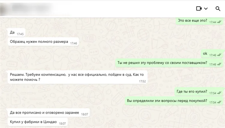 Чому якість завжди переважає над короткостроковою економією Чому якість завжди переважає над короткостроковою економією