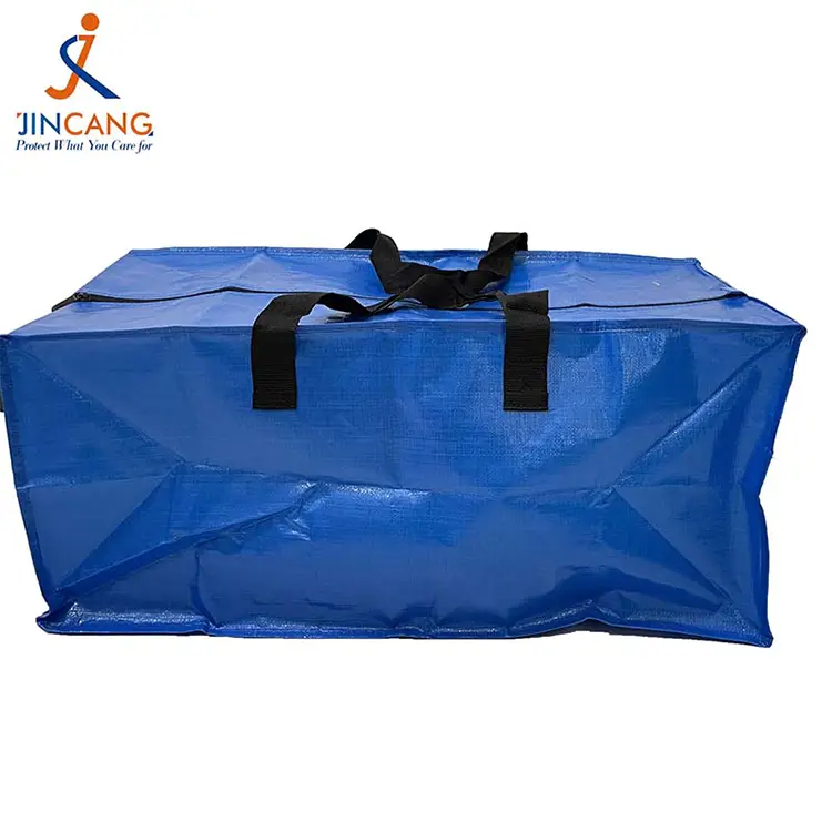 Спеціальні друковані важкі пакетики з рухомими мішками Спеціальні друковані важкі пакетики з рухомими мішками