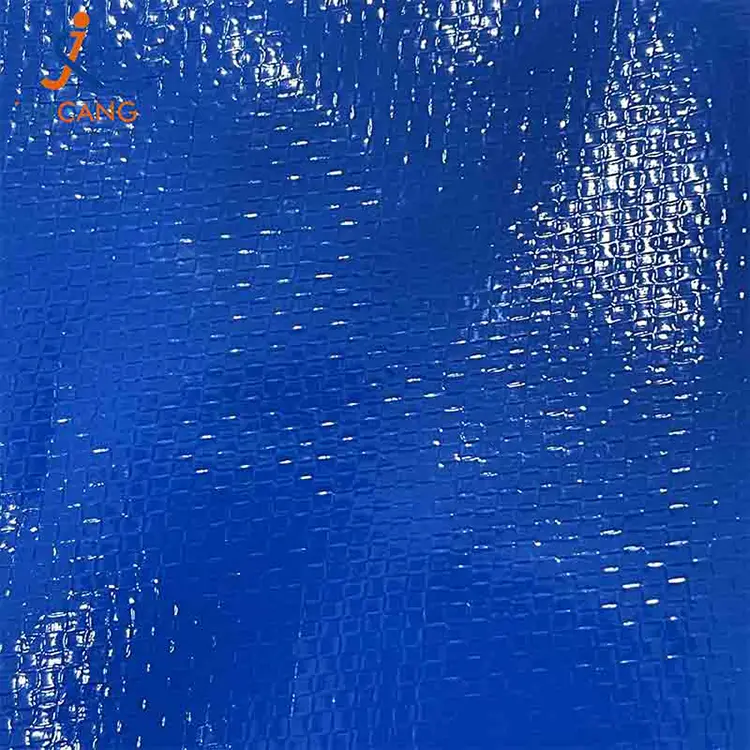 Спеціальні друковані важкі пакетики з рухомими мішками