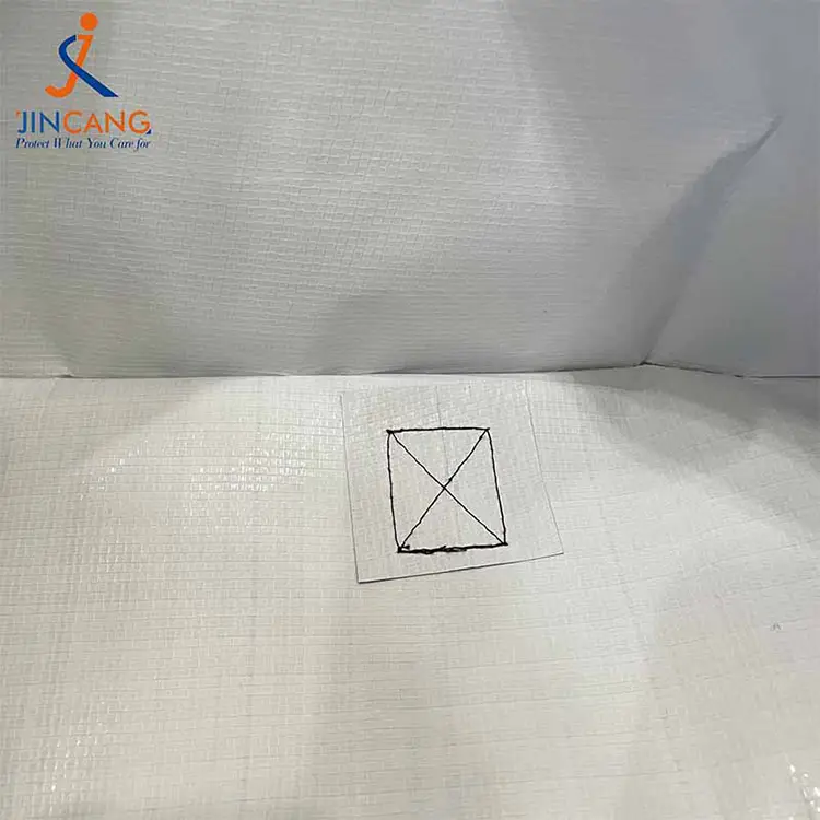 Надзвичайно великі мішки, що рухаються