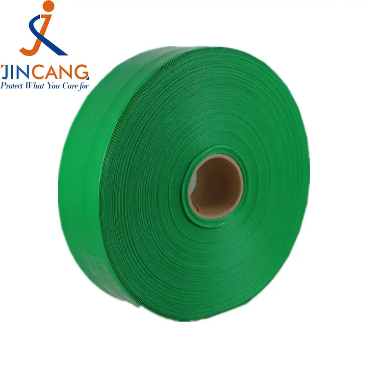 ПЕ плетений шланг високого тиску