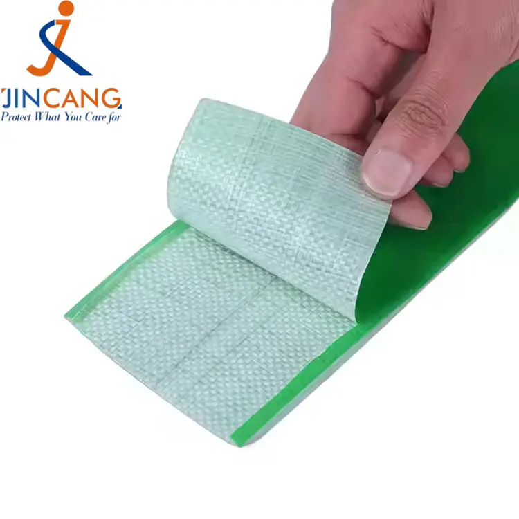 Сильний плетений шланг