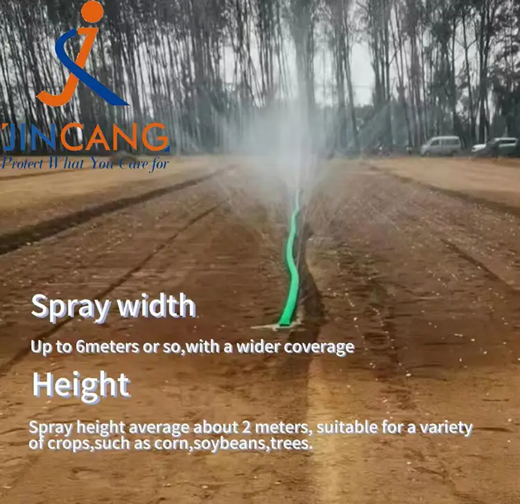 Сильний плетений шланг