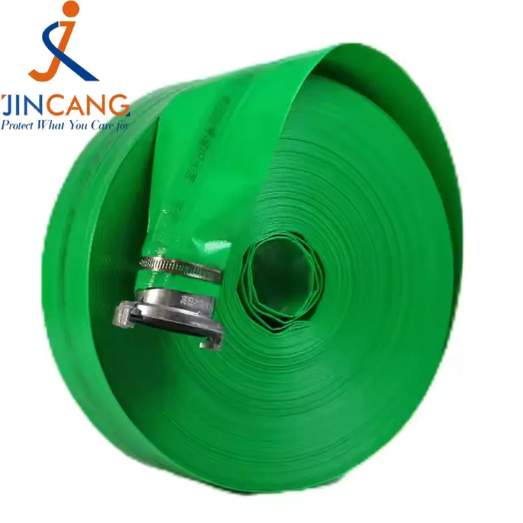 Сильний плетений шланг