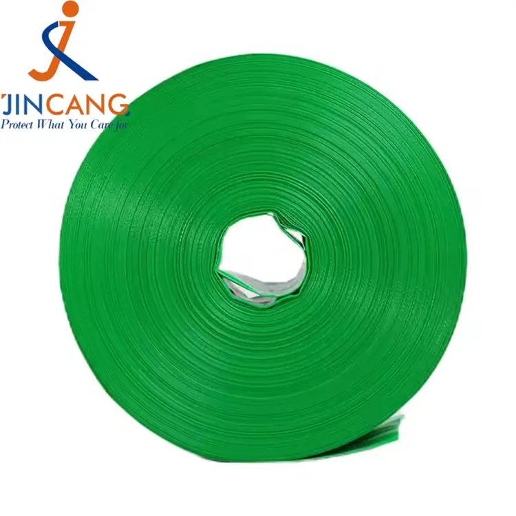 Сильний плетений шланг