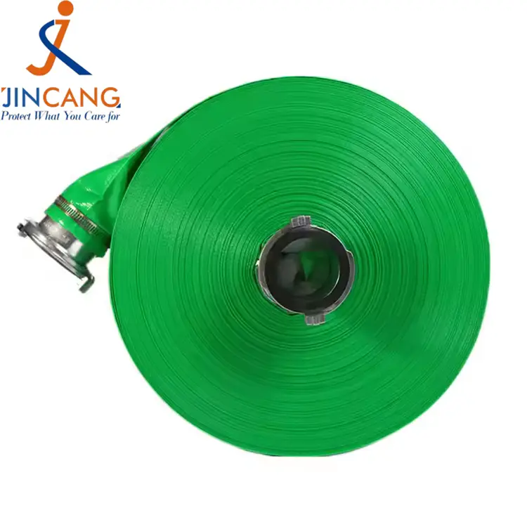 Сильний плетений шланг