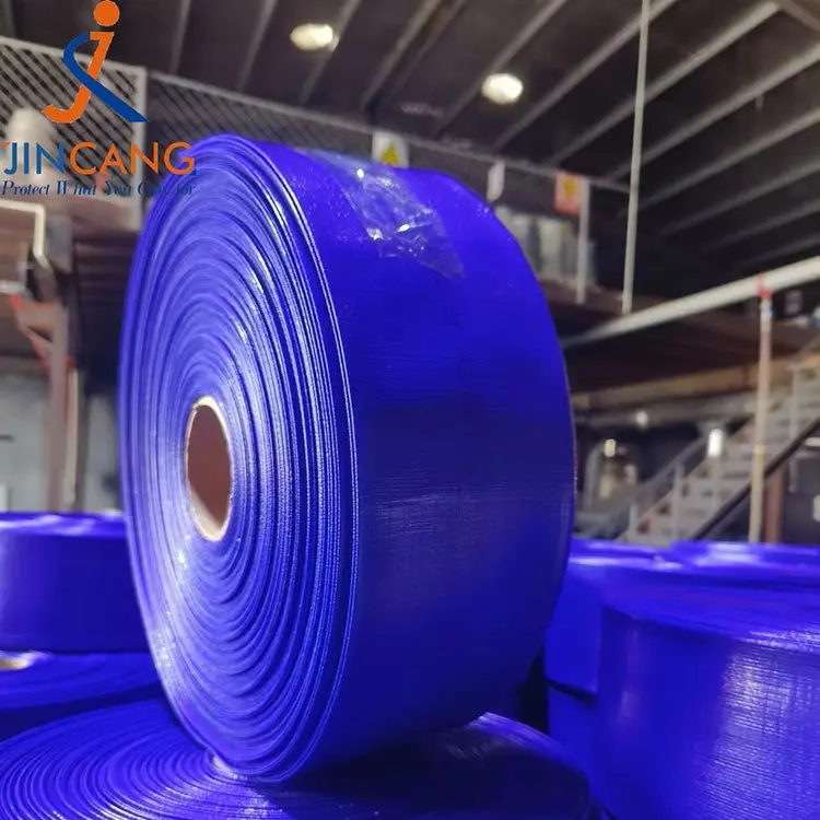 Сильний плетений шланг Сильний плетений шланг