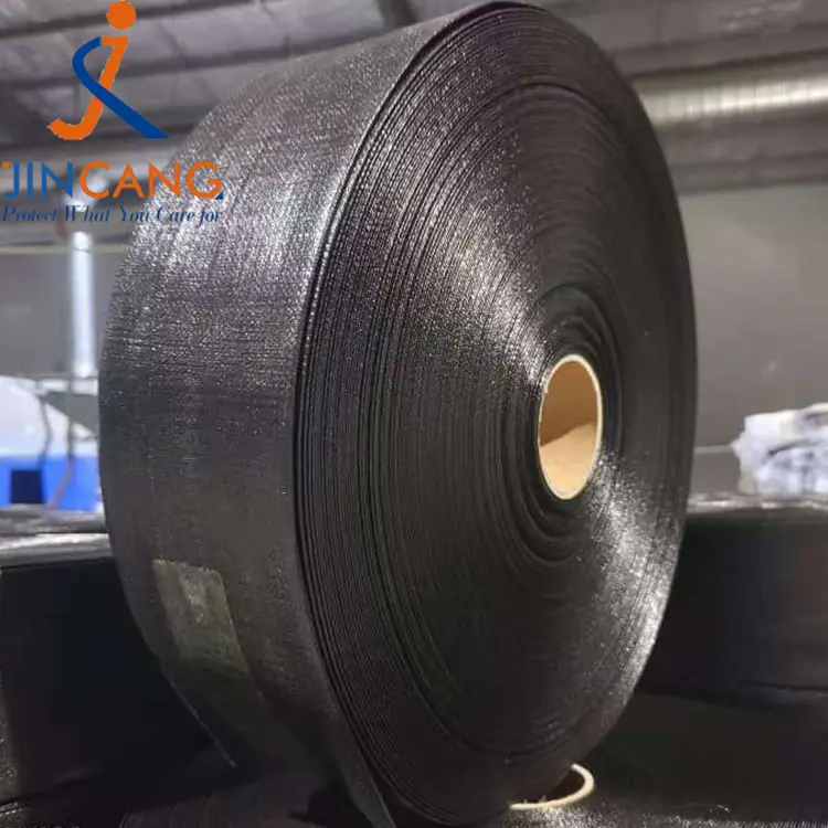 Сильний плетений шланг