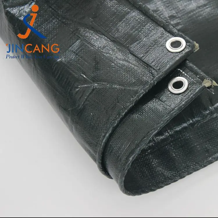 Водонепроникний бртен