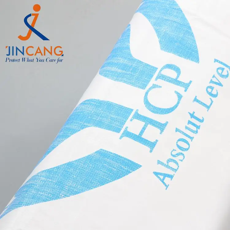 Водонепроникний бртен