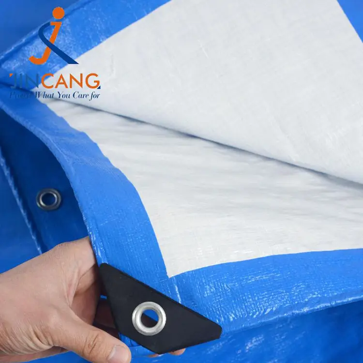 Водонепроникний бртен