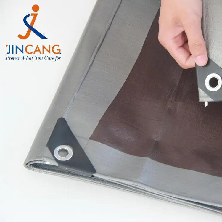 Водонепроникний бртен