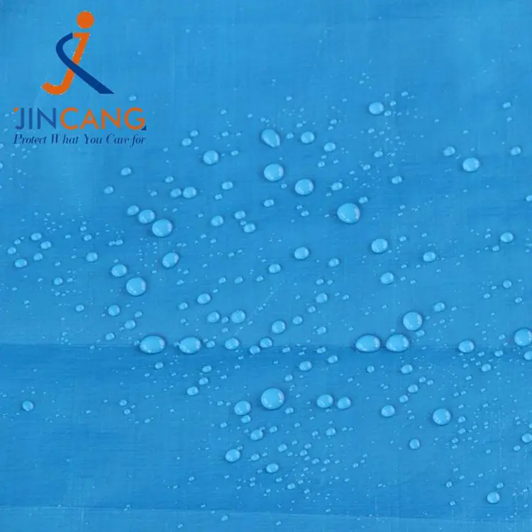 Водонепроникний бртен