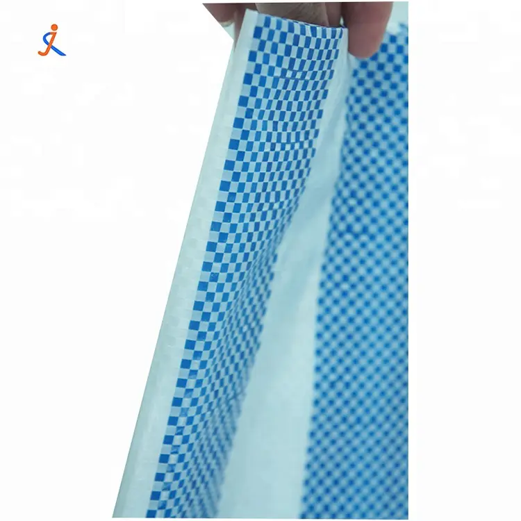 Довговічний ПП Довговічний ПП