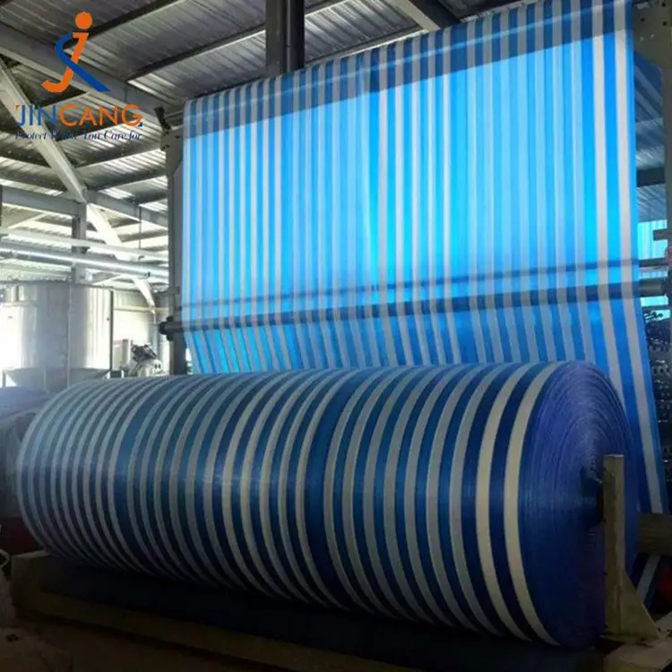 Довговічний ПП