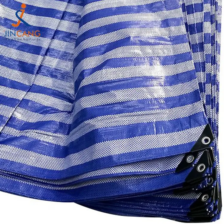 Довговічний ПП