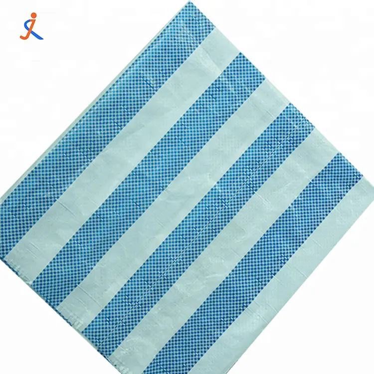 Довговічний ПП