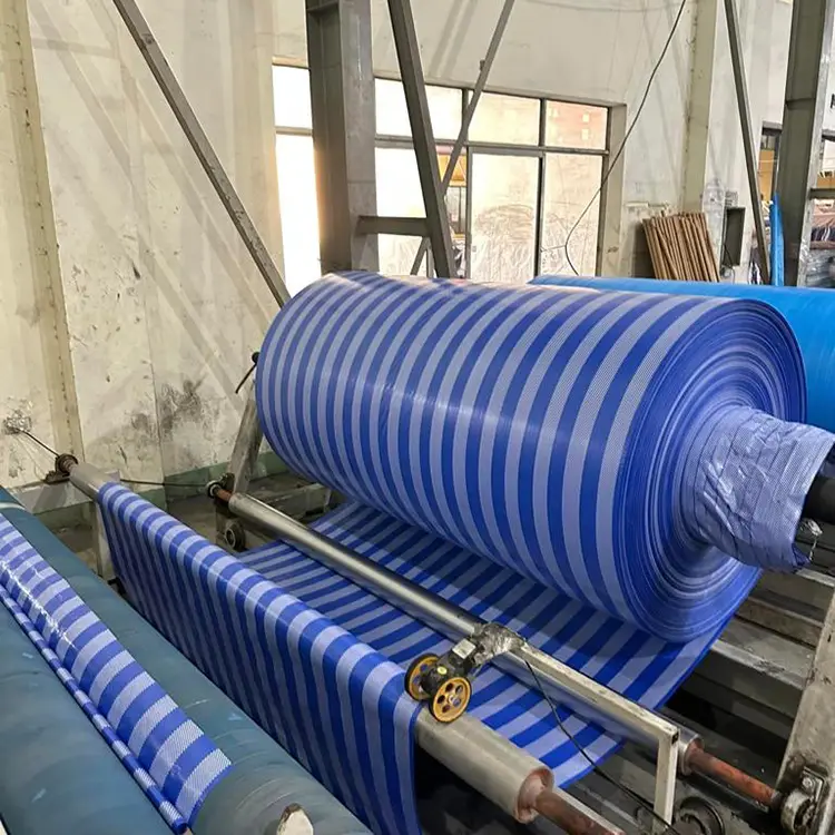 Довговічний ПП