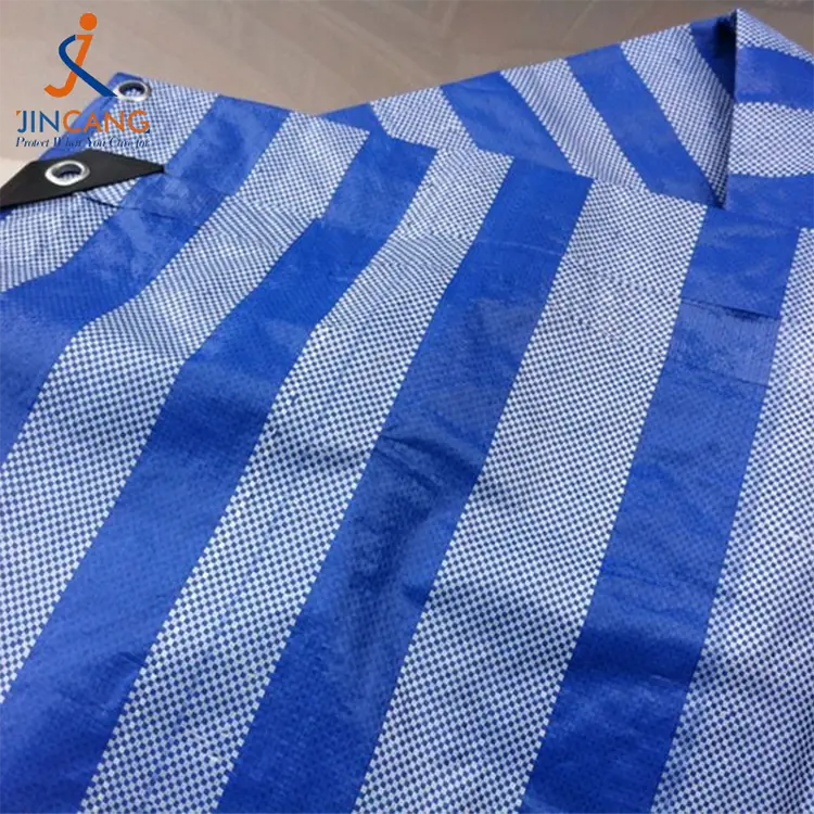 Довговічний ПП