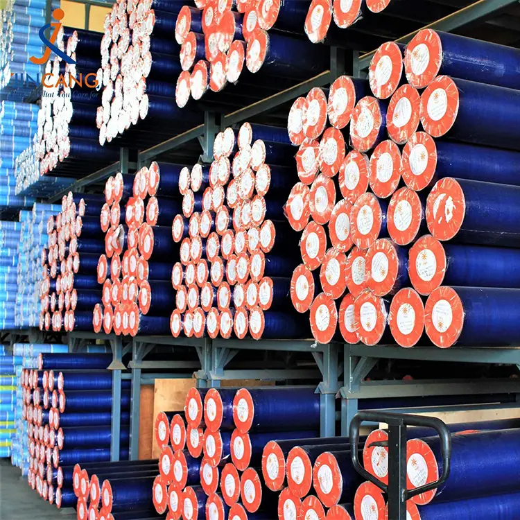 Довговічний ПП