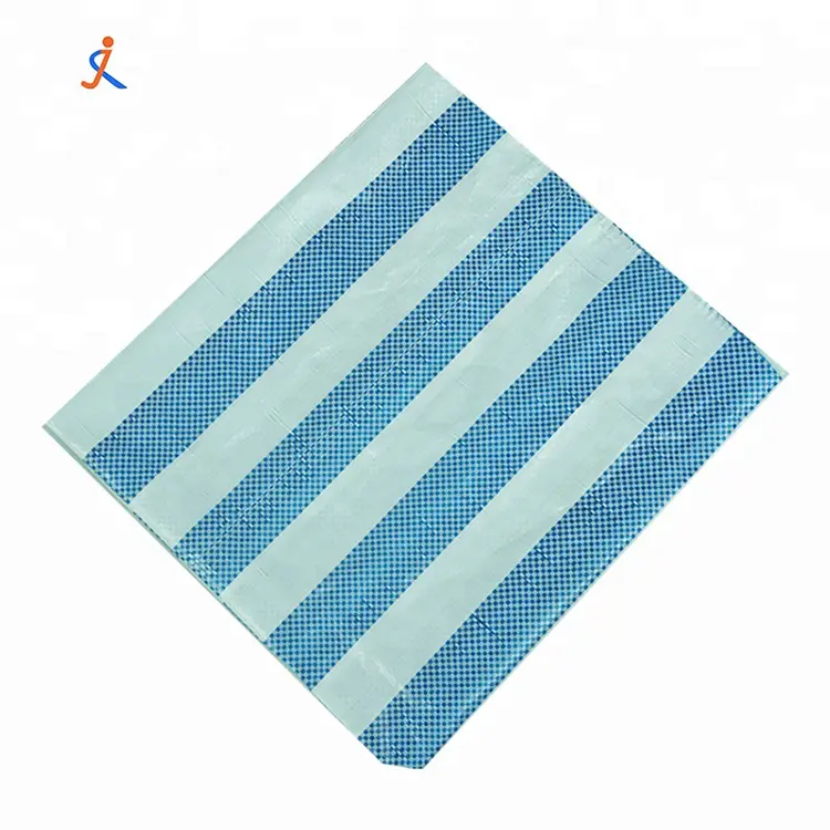 Довговічний ПП