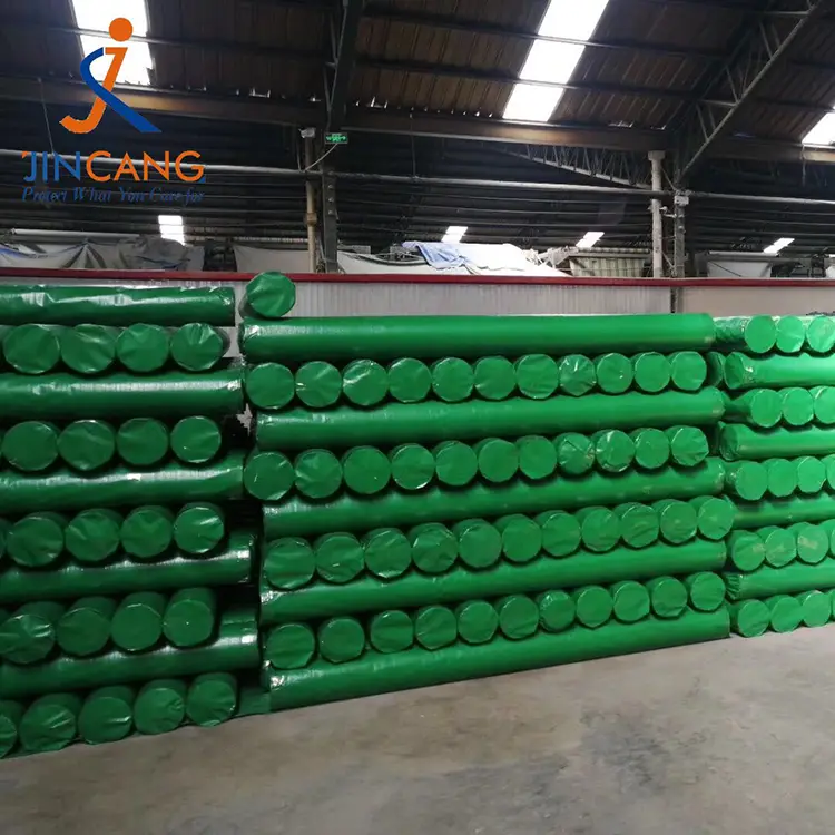 Довговічний ПП