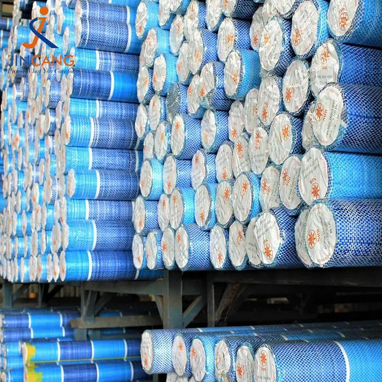 Довговічний ПП