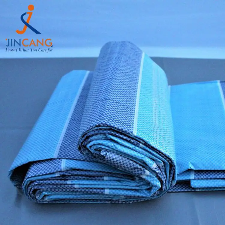 Довговічний ПП