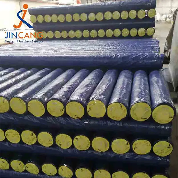 PP TARP Лист PP TARP Лист