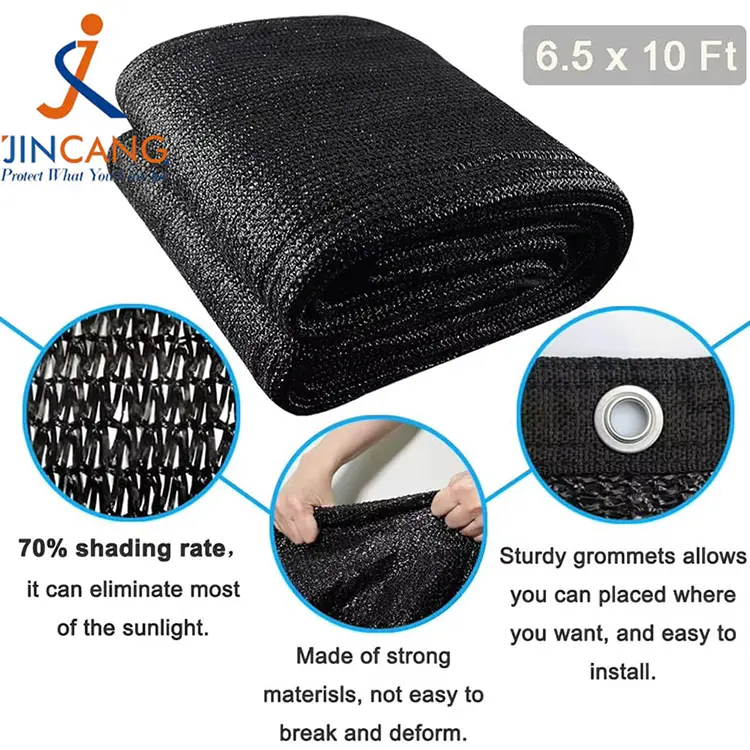 Блоки сонця і зменшують теплову мережу Блоки сонця і зменшують теплову мережу