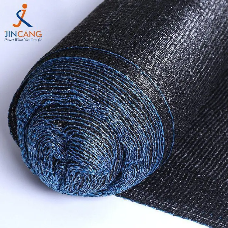 Сонце та погода в мережі Сонце та погода в мережі