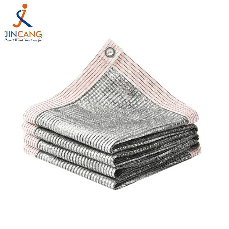 Сонце та погода в мережі