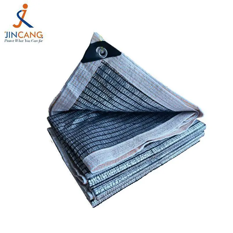 Сонце та погода в мережі