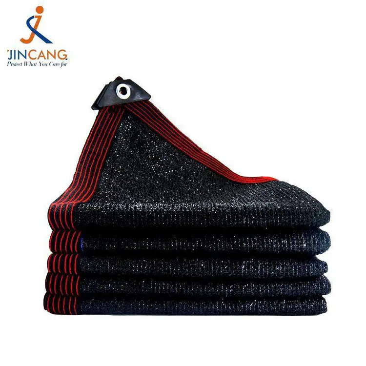 Сонце та погода в мережі