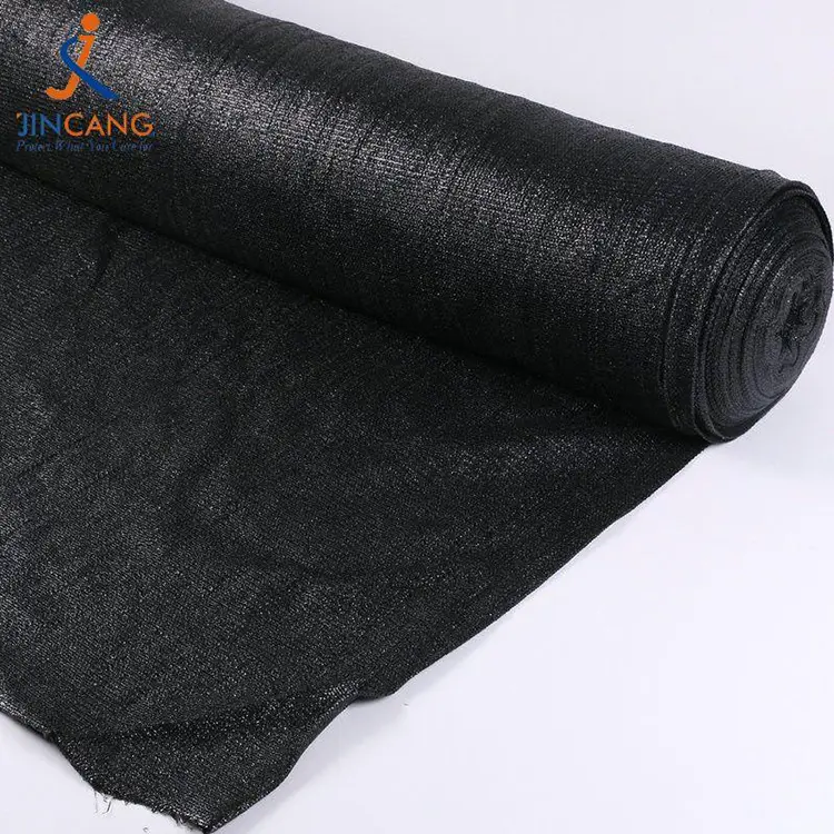 Сонце та погода в мережі