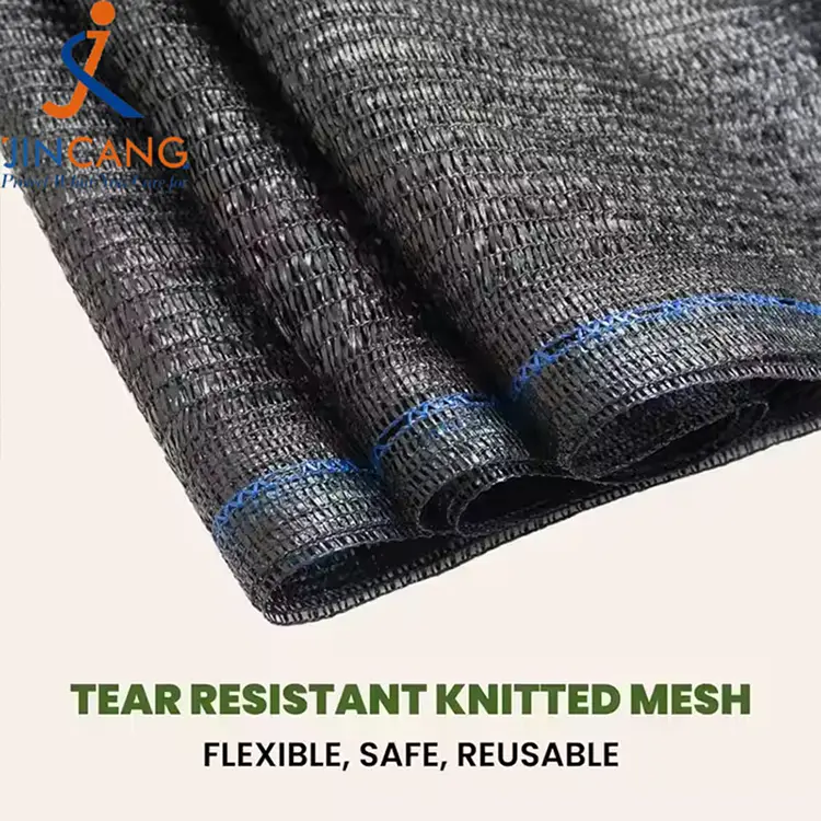 Блоки сонця і зменшують теплову мережу