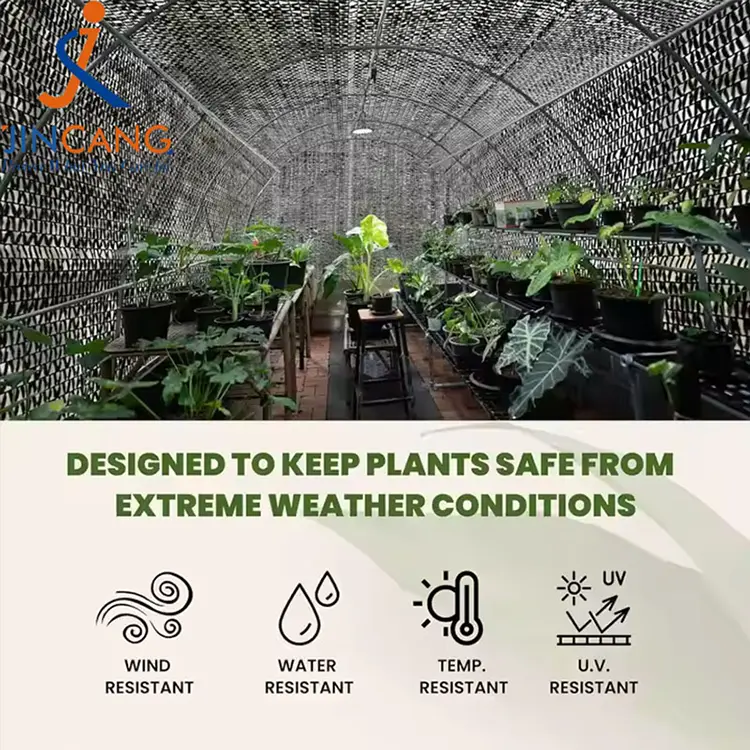 Блоки сонця і зменшують теплову мережу