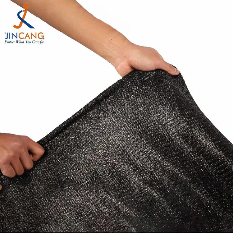 Сонце та погода в мережі