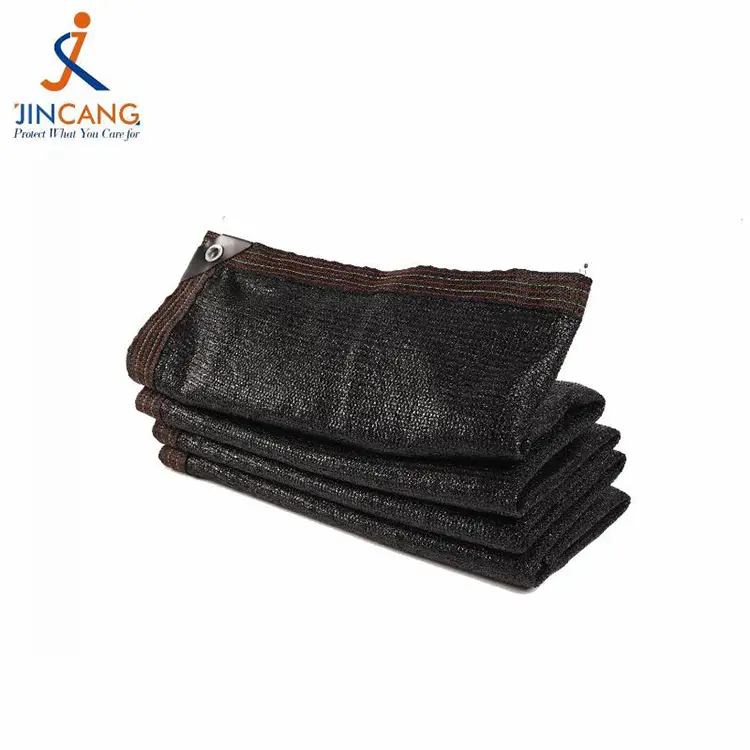 Сонце та погода в мережі