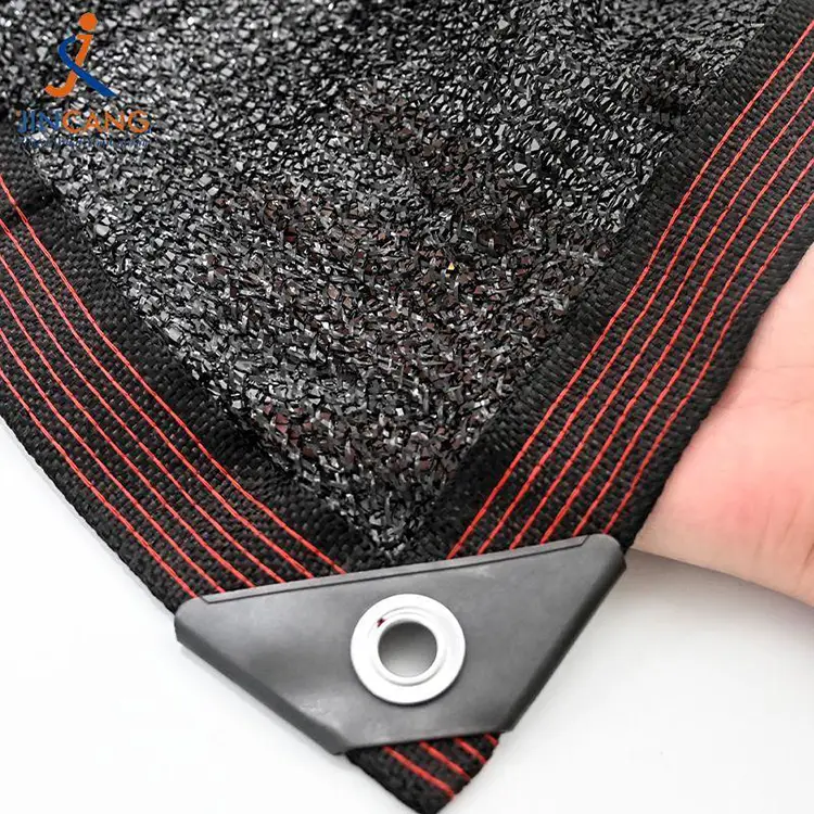 Сонце та погода в мережі