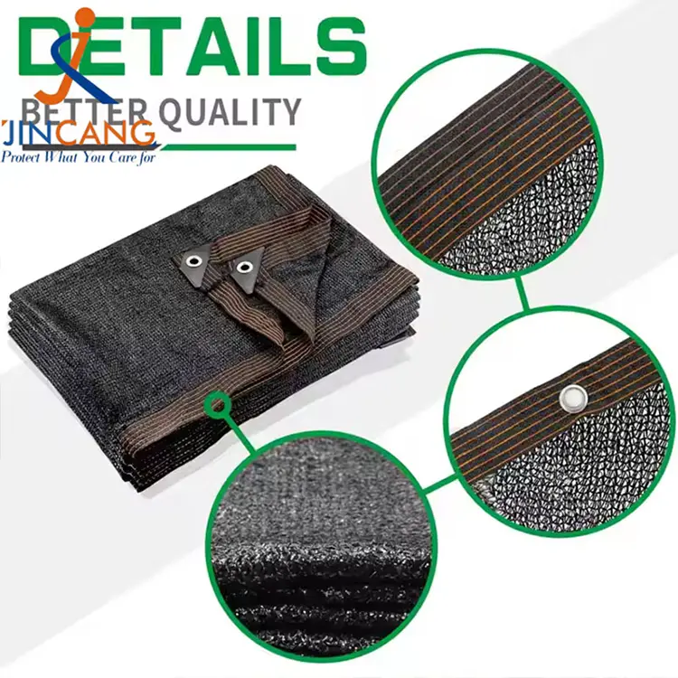 Сонцева тканина Сонцева тканина