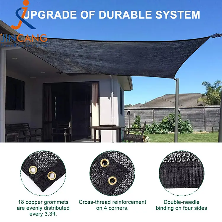 Сонцева тканина