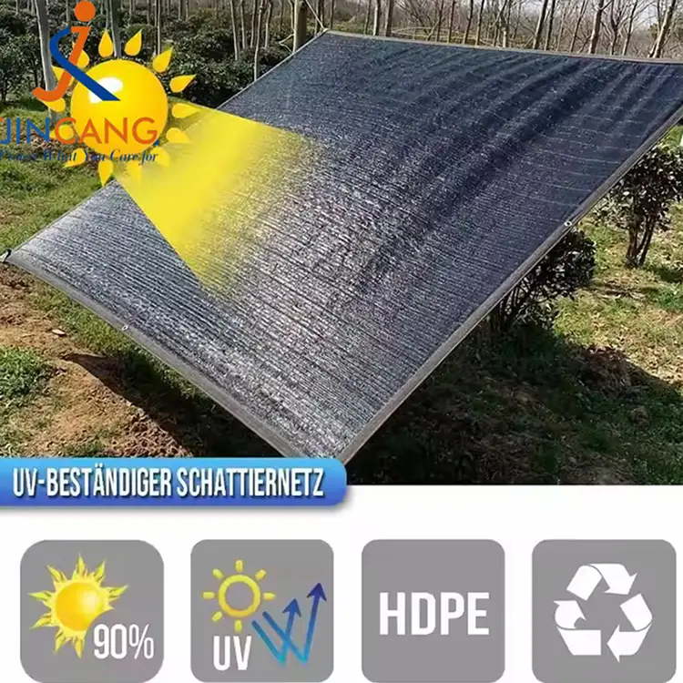 Сонцева тканина