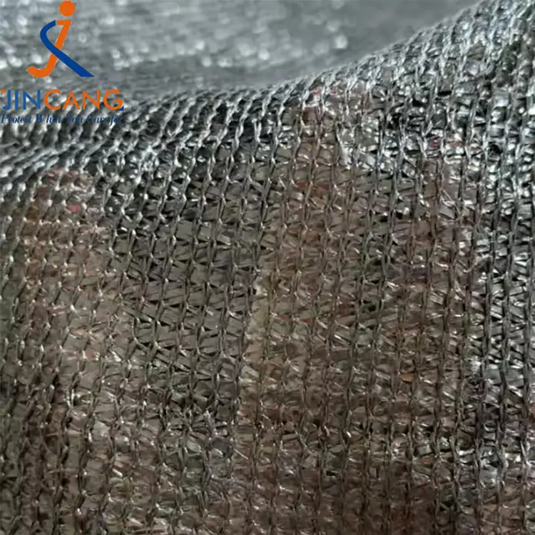 Sun Shade Net